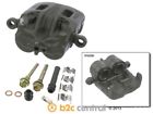 W0133-1761547-car B2c Central Cardone Remanufactured