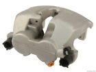 W0133-1766802-ate B2c Central Ate Brake