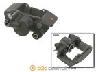 W0133-1793871-car W0133-1793871 B2c Central Cardone Remanufactured