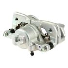 W0133-1800947-nis Nissin Front Driver Side