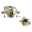 W0133-1809256-trw Trw For Volvo Front Driver Side Brake Caliper