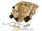W0133-1824630-car W0133-1824630 Central Cardone Remanufactured Brake Caliper Bracket Fits Bmw Fbs