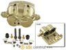 W0133-1827750-car Central Cardone Remanufactured Brake Caliper Bracket Fits Toyota Camry Fb