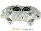 W0133-1845927-adv B2c Central Disc Brake