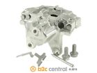 W0133-1854960-ate W0133-1854960 B2c Central Disc Brake