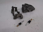 W0133-1900862-wbr Wbr Brake Caliper Premium Remanufactured