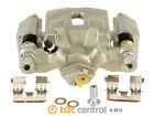 W0133-1902146-wbr W0133-1902146 Central Wbr Premium Remanufactured Brake Caliper Pads Fits Subaru Le