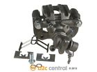 W0133-1902320-wbr W0133-1902320 Central Wbr Premium Remanufactured Brake Caliper Pads Fits Honda