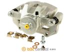 W0133-1905732-wbr W0133-1905732 Central Wbr Premium Remanufactured Brake Caliper Pads Fits Suzuki Gr