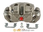 W0133-1905758-wbr Central Disc Brake Premium Caliper Pads Fits Santa Fe