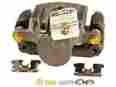 W0133-1905942-wbr W0133-1905942 B2c Central Disc Brake Caliper World Resources Fits 2006-2006 Kia Sedona