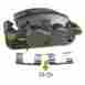 W0133-1906861-wbr World Brake Premium Remanufactured Caliper