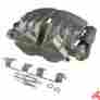 W0133-1906877-wbr World Brake Premium Remanufactured Caliper