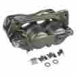 W0133-1907581-wbr World Brake Front Right Caliper