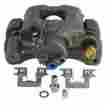 W0133-1912259-wbr World Brake Rear Right Caliper