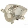 W0133-1913042 Ate Brake Calipers Set Front Driver Left Side 190619291262