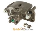 W0133-1919299-car W0133-1919299 Central Cardone Remanufactured Brake Caliper With Bracket Fits Mitsubishi Mont