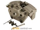 W0133-1919336-car W0133-1919336 Central Cardone Remanufactured Brake Caliper Bracket Fits Cl