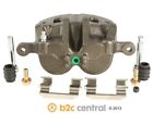 W0133-1919566-car W0133-1919566 Central Cardone Remanufactured Brake Caliper Bracket Fits Kia Sorento Fbs