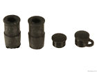 W0133-1971084-ate W0133-1971084 Central Ate Caliper Pin Boot Kit Fits Volkswagen Golf Passat