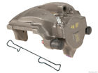 W0133-2046225-car W0133-2046225 Central Disc Brake Caliper Cardone Reman
