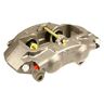 W0133-2057034-acd Acdelco For Chevy Corvette Disc Brake Caliper Professional Rear Driver