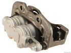 W0133-2058107-acd W0133-2058107 B2c Central Acdelco Professional