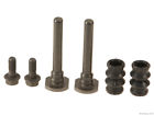 W0133-2113130-mtr W0133-2113130 Central Motorcraft Caliper Repair Kit Fits Lincoln Navigator Fbs