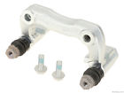 W0133-2167330-trw W0133-2167330 Central Disc Brake Caliper Carrier Trw Fits Vw Beetle