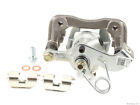 W0133-2188345-car Central Disc Brake Caliper Cardone Reman Fits Hyundai Accent