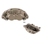 W0133-2190745-mtr Motorcraft For Ford Super Duty Rear Passenger Side Brake Caliper