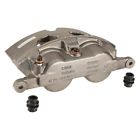 W0133-2192433-mtr Motorcraft For Ford Super Duty Front Passenger Side Brake Caliper