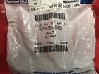 W709789-s439 W709789s439 Ford Disc Brake Caliper Bracket