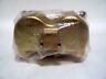 W8000481 Workhorse Right Side Caliper Arm