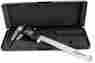 W80152 Perform Tool Caliper-digital 039564801525