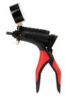 W87030 Performance Tool Brake Bleeder Kit