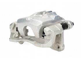 A18192301c Wagner Rear Brake Calipers With Bracket Left For 2006 - 2009 Subaru Outback Legacy