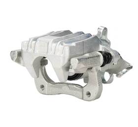 Cn11074sc Wagner Rear Left Coated Caliper For Volkswagon Beetle 00-10/audi Tt 06