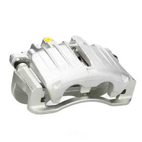 Cn11169sc Wagner Brake Disc Caliper