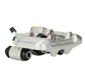 Wagner Cn11260sc Brake Disc Caliper For Pontiac Vibe 2003-2006