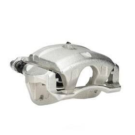 Cn11517sc Wagner Genuine Semi Loaded Disc Brake Caliper Select Crv Element New