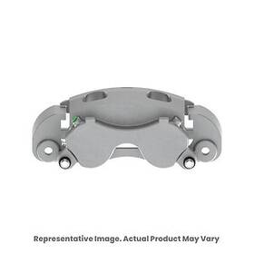 Cn11542sc Wagner Disc Brake Caliper