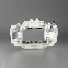Cn11558sc Wagner Front Left Brake Caliper Fits 03-09 4runner Gx470