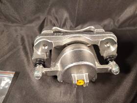 Cn11601sc Wagner Front Left Brake Caliper For Honda Pilot 2003 2004 2005 2006 2007 2008 3.5l V6
