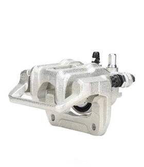 Cn11662sc Wagner Brake Disc Caliper