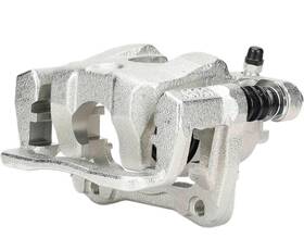 Cn11901sc Wagner Premium Semi-loaded Brake Caliper Model