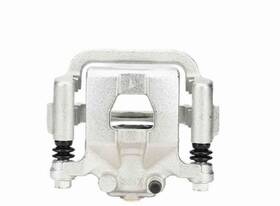 Cn12816sc Wagner Brake Disc Caliper