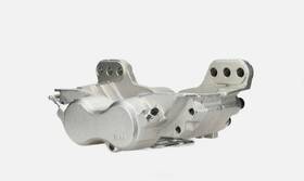 Cn12848sc Wagner Brake Disc Caliper