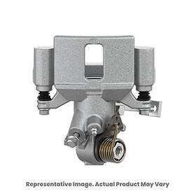 Cn12895sc Wagner Disc Brake Caliper