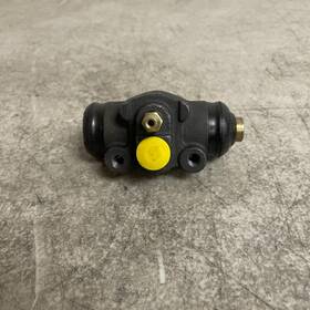 F120546 Wagner Drum Brake Wheel Cylinder Rear 1990-1995 Dodge Spirit